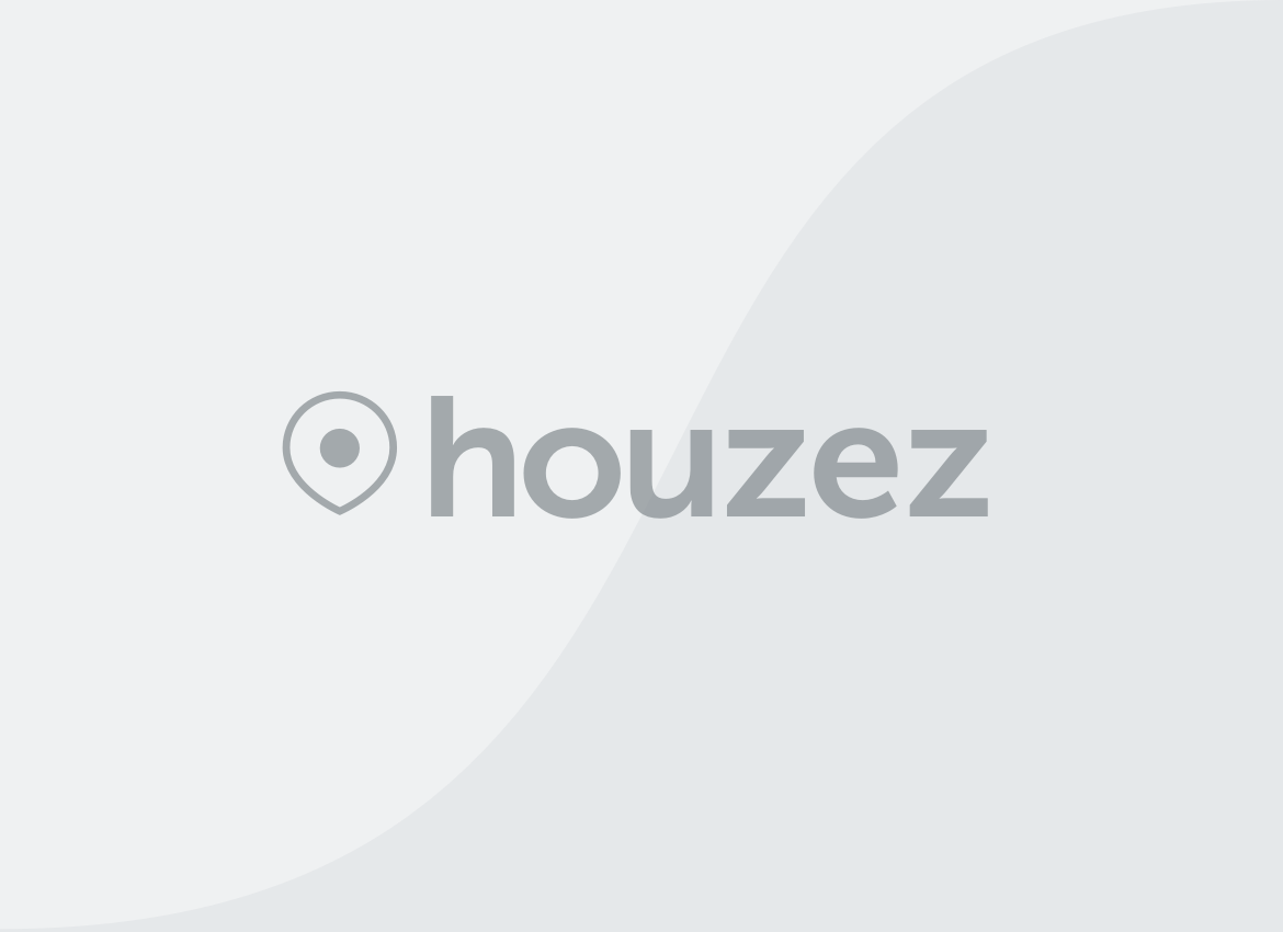 ویلا با استخر